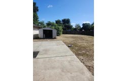 2660 Aborn RD, SAN JOSE, CA 95121