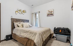 2809 S Lana Dr, Sioux Falls, SD 57106