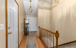 5373 N Gunnell Road, Dimondale, MI 48821