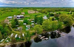 2394 County Route 6, Hammond, NY 13646