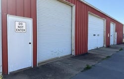 1630 S Whitehead Drive, DeWitt, AR 72042