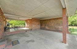 135 Seneca River Road, Seneca, SC 29678