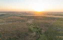 US-56, Keyes, OK 73947