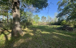 4696 CR 3400, Colmesneil, TX 75938