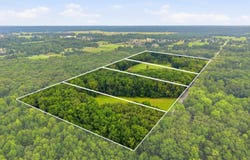Janski Lane, Vilonia, AR 72173