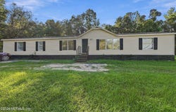 254 7TH Avenue SE, Interlachen, FL 32148