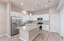 3433 Loop 1781, ROCKPORT, TX 78382