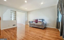 747 OLD RIVERSIDE Road, BALTIMORE, MD 21225