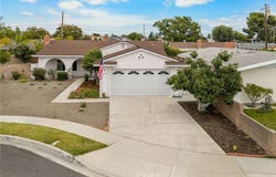 520 S Adria, Anaheim, CA 92802