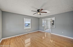 237 Lakeview Trail, Rockingham, NC 28379