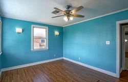 3933 CYPRESS Street, Metairie, LA 70001