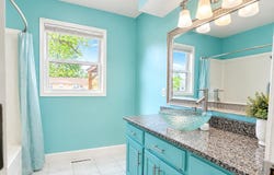 119 N Oakland Avenue, Bolivar, MO 65613