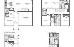 311 Raglins Way, Lugoff, SC 29078