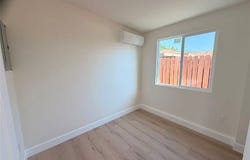 1456-B Greer Avenue, Glendora, CA 91740