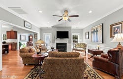 209 Barkside Lane, New Bern, NC 28562