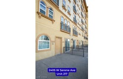 2405 W Serene Avenue, Las Vegas, NV 89123