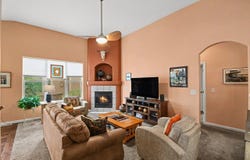 4902 29th St, Greeley, CO 80634