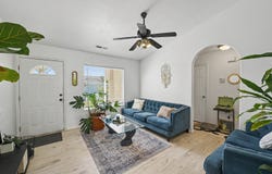 470 E 1100 S, St George, UT 84790