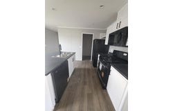 833 E Duke St, Vermillion, SD 57069