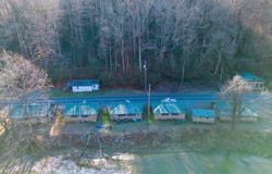1039 Mockingbird Lane, Sylva, NC 28779