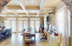 7402 Coffee Rd, Boston, GA 31626