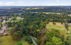 100 Half Moon Falls Road, Somerset, KY 42503