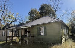 108 Stagg Street, Harrodsburg, KY 40330