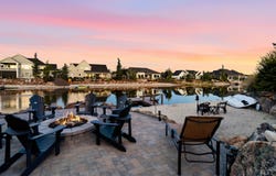1030 N Morehouse Ave, Eagle, ID 83616