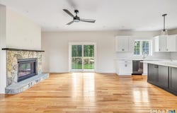 20 Hunting Ridge Road, Middlebury, CT 06762