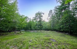 Manning Road, Wilmington, NY 12997