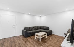 279 moss st, Chula Vista, CA 91911