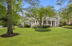 780 Prairie Road, Glencoe, IL 60022