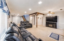 3826 Co Rd 36, Killen, AL 35645