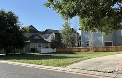 421 Noel Ave, Longmont, CO 80501