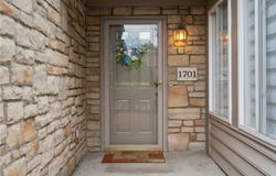 1701 Heather Heights Dr, Crescent, PA 15046