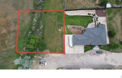 7834 S Everett St, Littleton, CO 80128