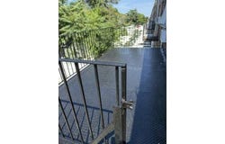 1350 E 85th Street, Brooklyn, NY 11236