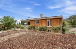 615 MILLCREEK Way, Bountiful, UT 84010
