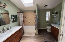 12657 Indio Ave, Orofino, ID 83544