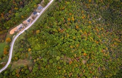 374 Emory Creek Road, Branson, MO 65616