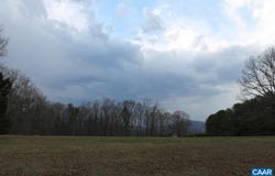 17 LANGDON WOODS DR, DYKE, VA 22935