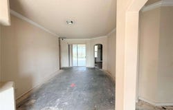 2875 BEAVER RIDGE Loop, CLERMONT, FL 34711