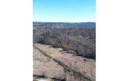 State Hwy 233, Gray, KY 40734