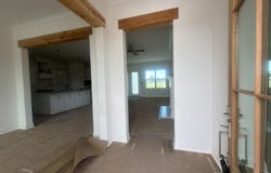 146 Sophia Drive, Luling, LA 70070