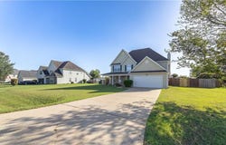 63 Seminole Trail, Fort Mitchell, AL 36856