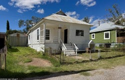 109 E Street, Bisbee, AZ 85603