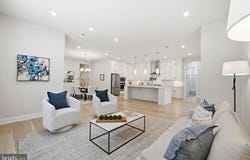 22171 SPRINGSIDE Terrace, ASHBURN, VA 20148