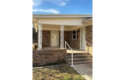 7342 Fm 1810, Chico, TX 76431