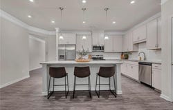 227 Witter Way, Woodstock, GA 30188
