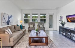 639 TERRAPIN Drive, DEBARY, FL 32713